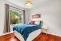 Property photo of 6/35A Grandview Grove Prahran VIC 3181