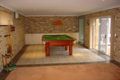 Property photo of 29 Fullers Road Glenhaven NSW 2156