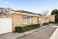 Property photo of 2/6 Patty Street Mentone VIC 3194
