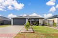 Property photo of 12 Hatfield Way Millbridge WA 6232