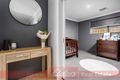Property photo of 12 Hatfield Way Millbridge WA 6232