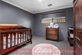 Property photo of 12 Hatfield Way Millbridge WA 6232