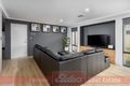 Property photo of 12 Hatfield Way Millbridge WA 6232