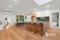 Property photo of 1 Braemar Street Croydon VIC 3136