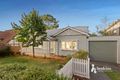 Property photo of 1 Braemar Street Croydon VIC 3136
