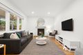 Property photo of 1 Braemar Street Croydon VIC 3136