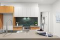 Property photo of 1 Braemar Street Croydon VIC 3136