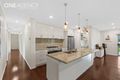 Property photo of 13 Amberly Drive Drouin VIC 3818