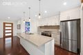 Property photo of 13 Amberly Drive Drouin VIC 3818