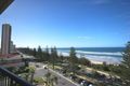 Property photo of 28/114 The Esplanade Burleigh Heads QLD 4220
