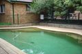 Property photo of 29 Fullers Road Glenhaven NSW 2156