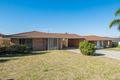 Property photo of 8 Claredon Court Alexander Heights WA 6064
