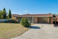 Property photo of 8 Claredon Court Alexander Heights WA 6064