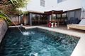 Property photo of 1503 David Low Way Yaroomba QLD 4573