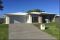 Property photo of 17 Coolock Place Nudgee QLD 4014