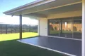Property photo of 17 Coolock Place Nudgee QLD 4014