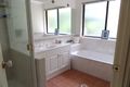 Property photo of 15 Honeygem Place Birkdale QLD 4159