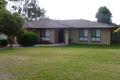 Property photo of 15 Honeygem Place Birkdale QLD 4159