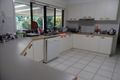 Property photo of 15 Honeygem Place Birkdale QLD 4159
