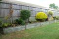 Property photo of 15 Honeygem Place Birkdale QLD 4159