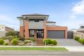 Property photo of 7 Parkside Boulevard Ocean Grove VIC 3226