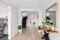 Property photo of 7 Parkside Boulevard Ocean Grove VIC 3226