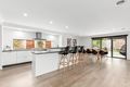 Property photo of 7 Parkside Boulevard Ocean Grove VIC 3226