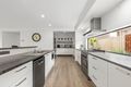 Property photo of 7 Parkside Boulevard Ocean Grove VIC 3226