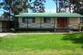 Property photo of 13 Flamingo Avenue Sanctuary Point NSW 2540