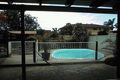 Property photo of 4 Melaleuca Drive Yamba NSW 2464
