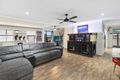 Property photo of 109 Caddy Avenue Urraween QLD 4655