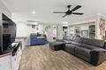 Property photo of 109 Caddy Avenue Urraween QLD 4655