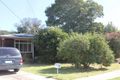 Property photo of 8 Frome Avenue Frankston VIC 3199