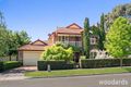 Property photo of 1 Brearley Court Rowville VIC 3178