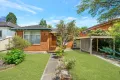 Property photo of 241 Flushcombe Road Blacktown NSW 2148