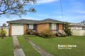 Property photo of 14 Lukela Avenue Budgewoi NSW 2262