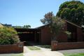 Property photo of 68 Derby Street Moonee Ponds VIC 3039