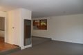 Property photo of 68 Derby Street Moonee Ponds VIC 3039