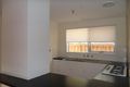 Property photo of 68 Derby Street Moonee Ponds VIC 3039