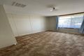 Property photo of 2 Hillside Court Korumburra VIC 3950