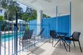 Property photo of 52/2-16 Langley Road Port Douglas QLD 4877