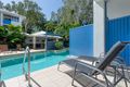 Property photo of 52/2-16 Langley Road Port Douglas QLD 4877
