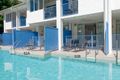 Property photo of 52/2-16 Langley Road Port Douglas QLD 4877