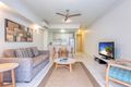 Property photo of 52/2-16 Langley Road Port Douglas QLD 4877