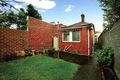 Property photo of 18 Evelina Road Toorak VIC 3142