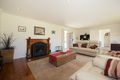 Property photo of 67 Driftwood Drive Opossum Bay TAS 7023