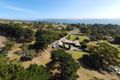 Property photo of 67 Driftwood Drive Opossum Bay TAS 7023