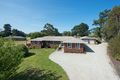 Property photo of 67 Driftwood Drive Opossum Bay TAS 7023