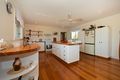 Property photo of 67 Driftwood Drive Opossum Bay TAS 7023