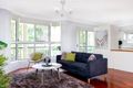 Property photo of 6/7 Cameron Street Nundah QLD 4012
